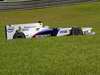 GP BRASILE - Prove Libere